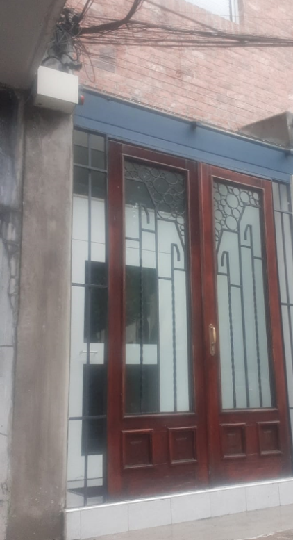 8, Iguala, Roma Sur, 06760 8, Iguala, Roma Sur, 06760